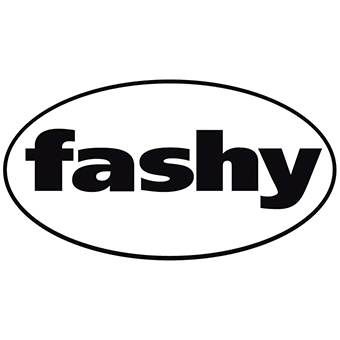 Fashy