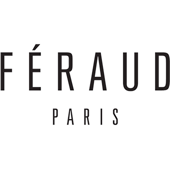 Féraud