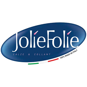 JolieFolie