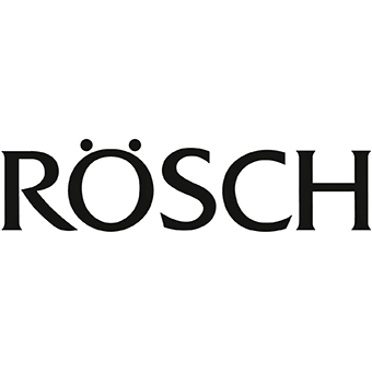 Rösch