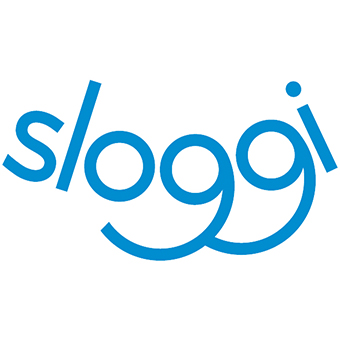 Sloggi