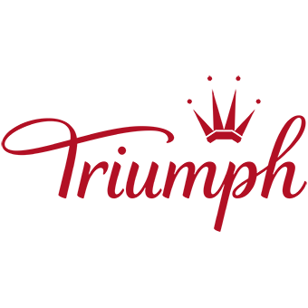 Triumph