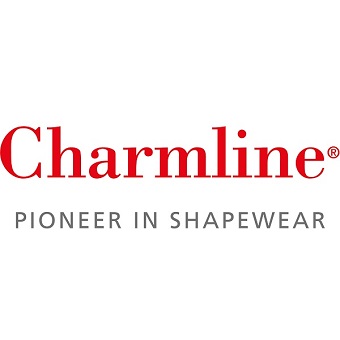 Charmline