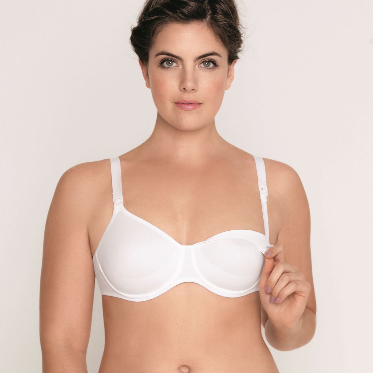 Anita 5068 Basic