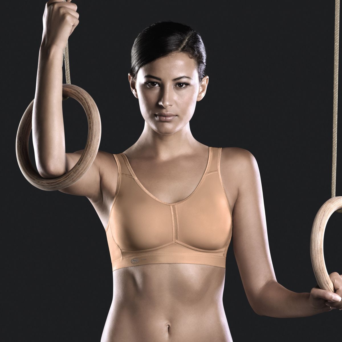 Anita 5521 Light & firm