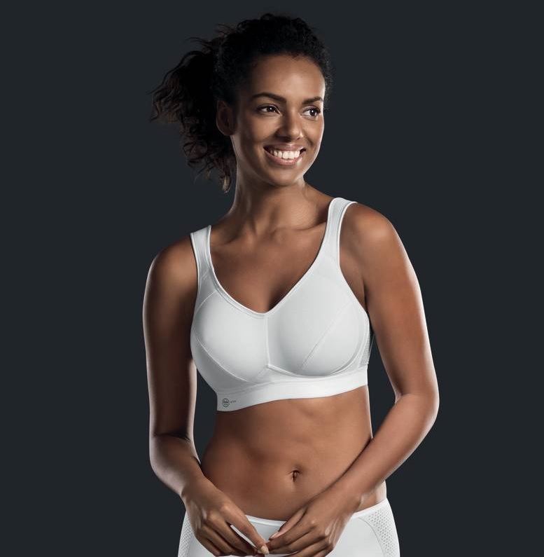 Anita 5527 Extreme control