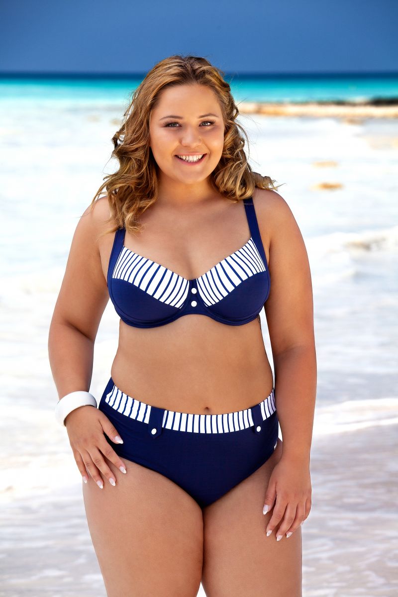 Bahama 12102673N 420522