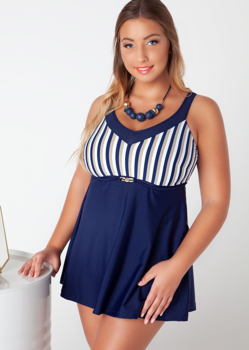 Bahama 12102699 420524