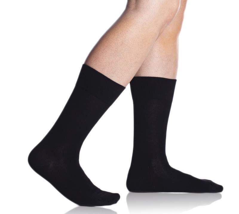 Bellinda Bambus comfort BE497520