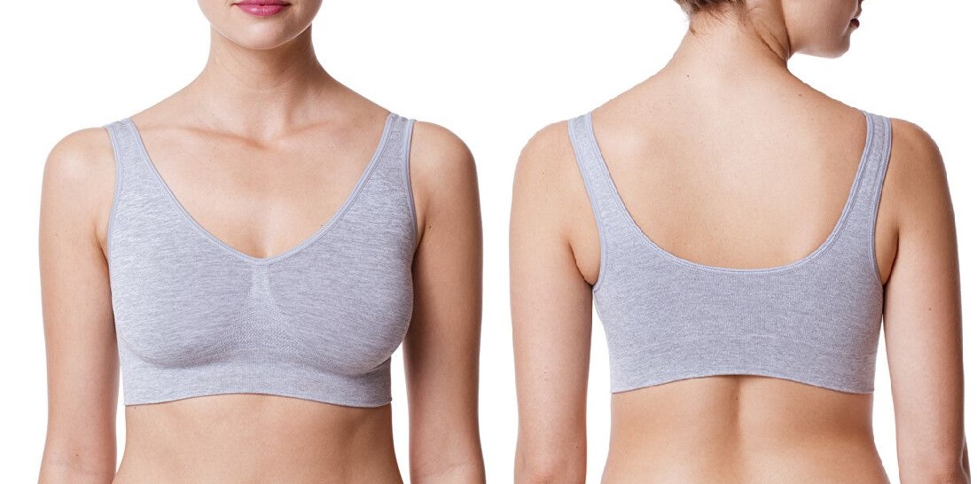 Bellinda Easy bra BU815703