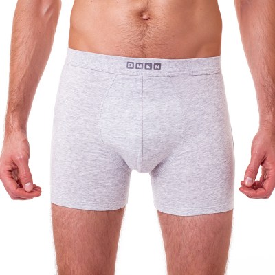 Bellinda Sport boxer BU858445