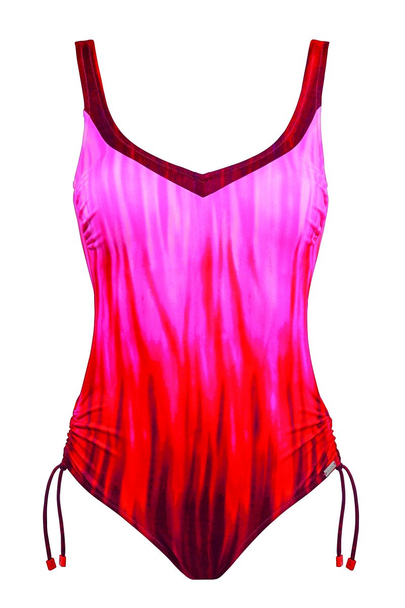 Charmline Colour concert 1433 742 203