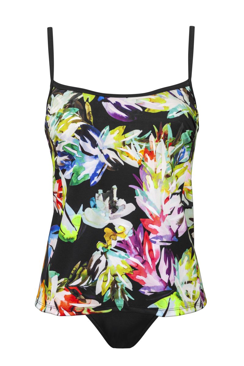 Charmline Wild Colour 7744 840 384