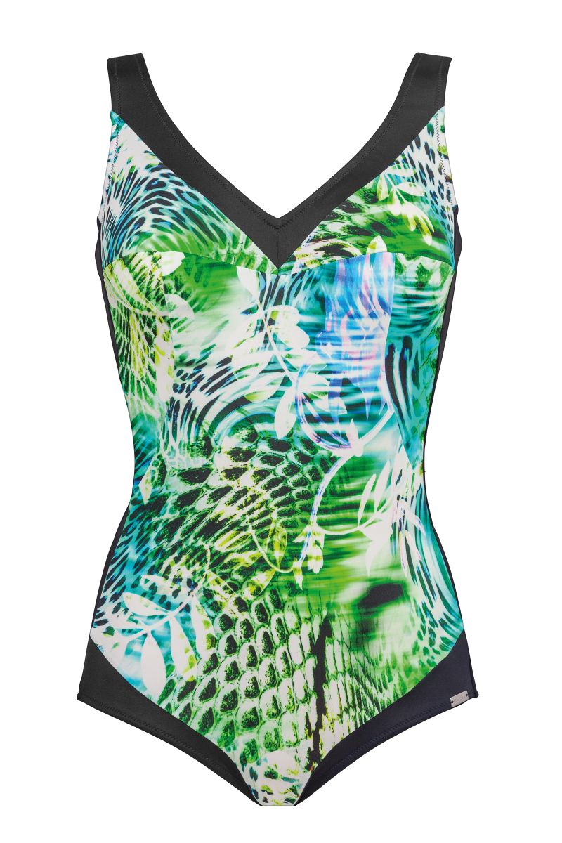 Charmline Wildlife waters 1109 752 992