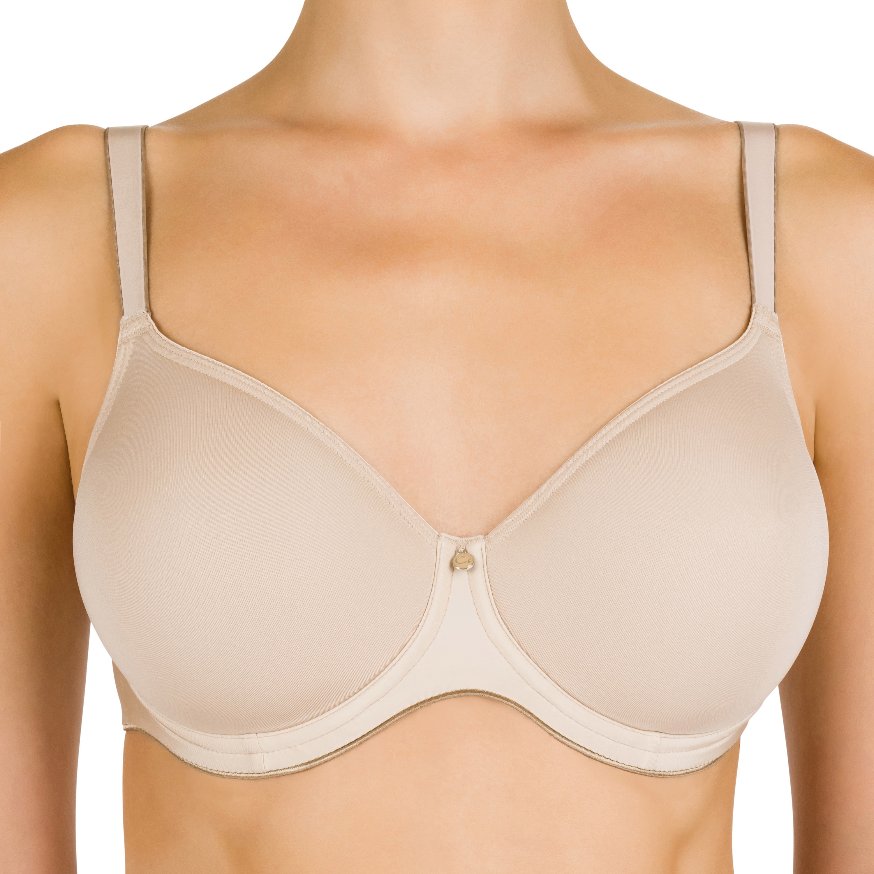 Conturelle Pure Feeling 806810