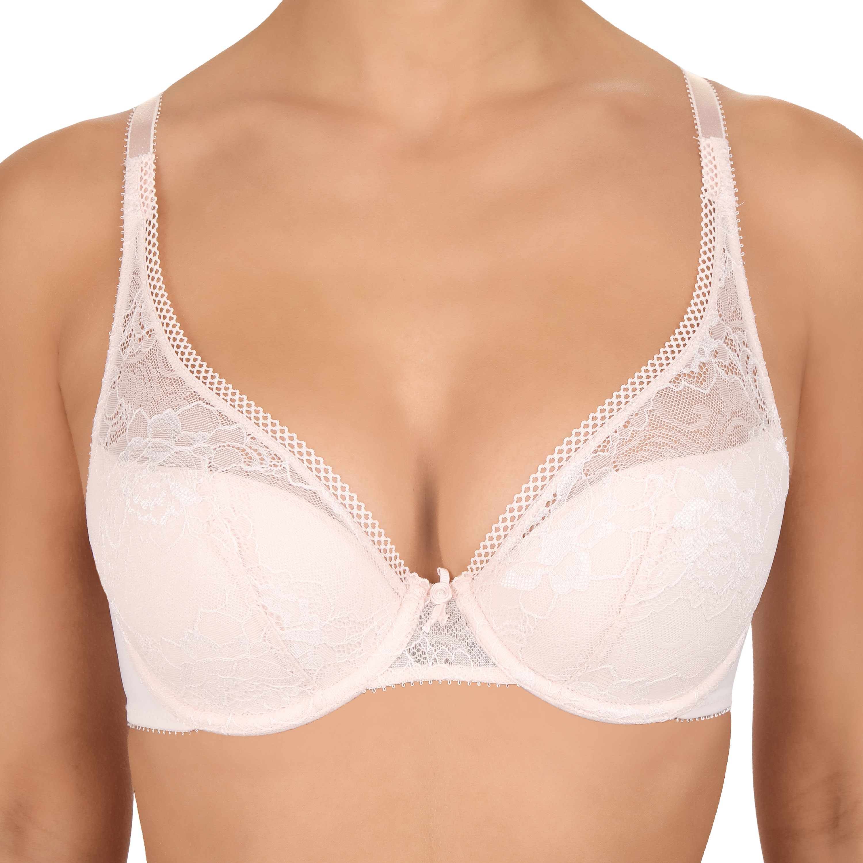 Conturelle Secret Garden 807822