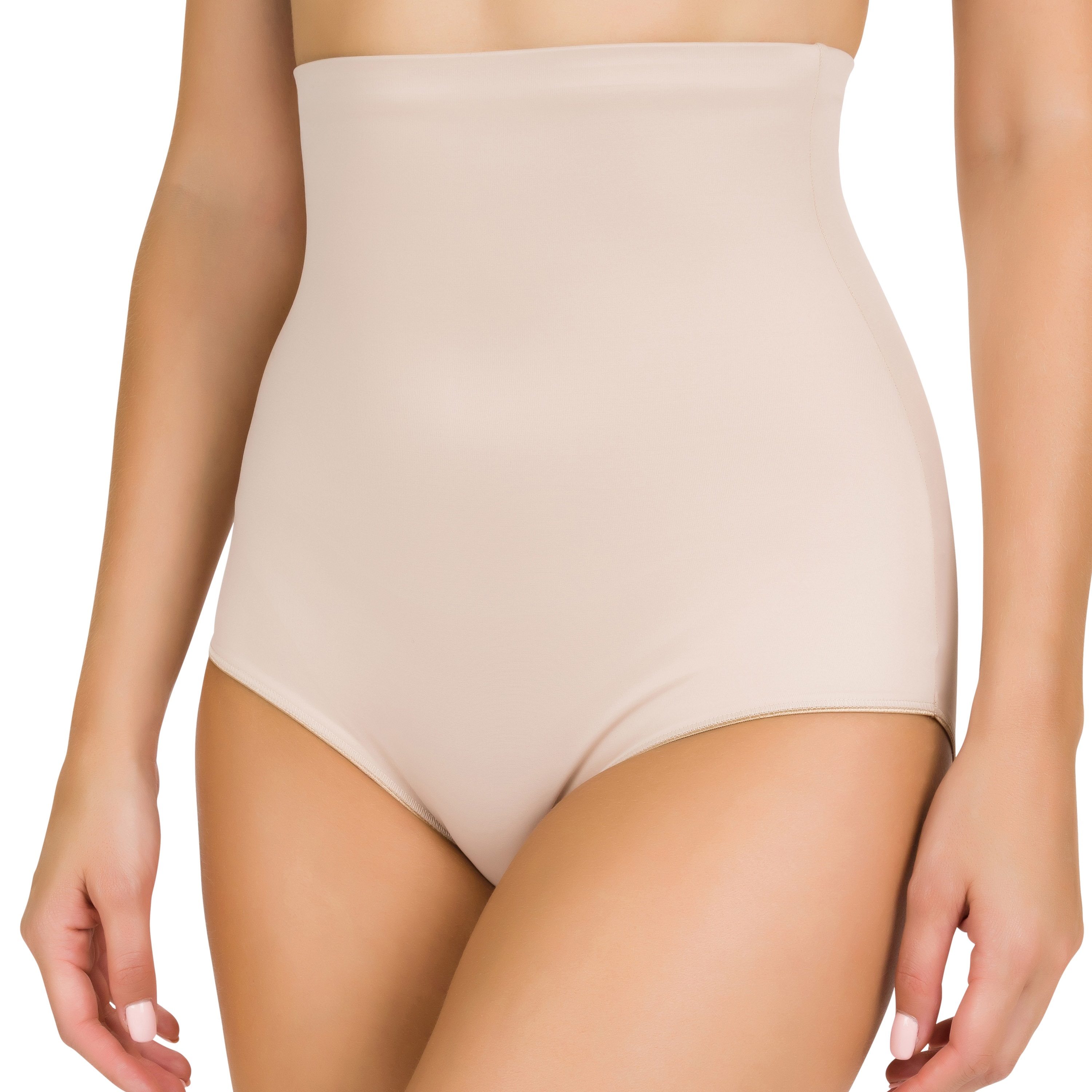 Conturelle Soft Touch 88022