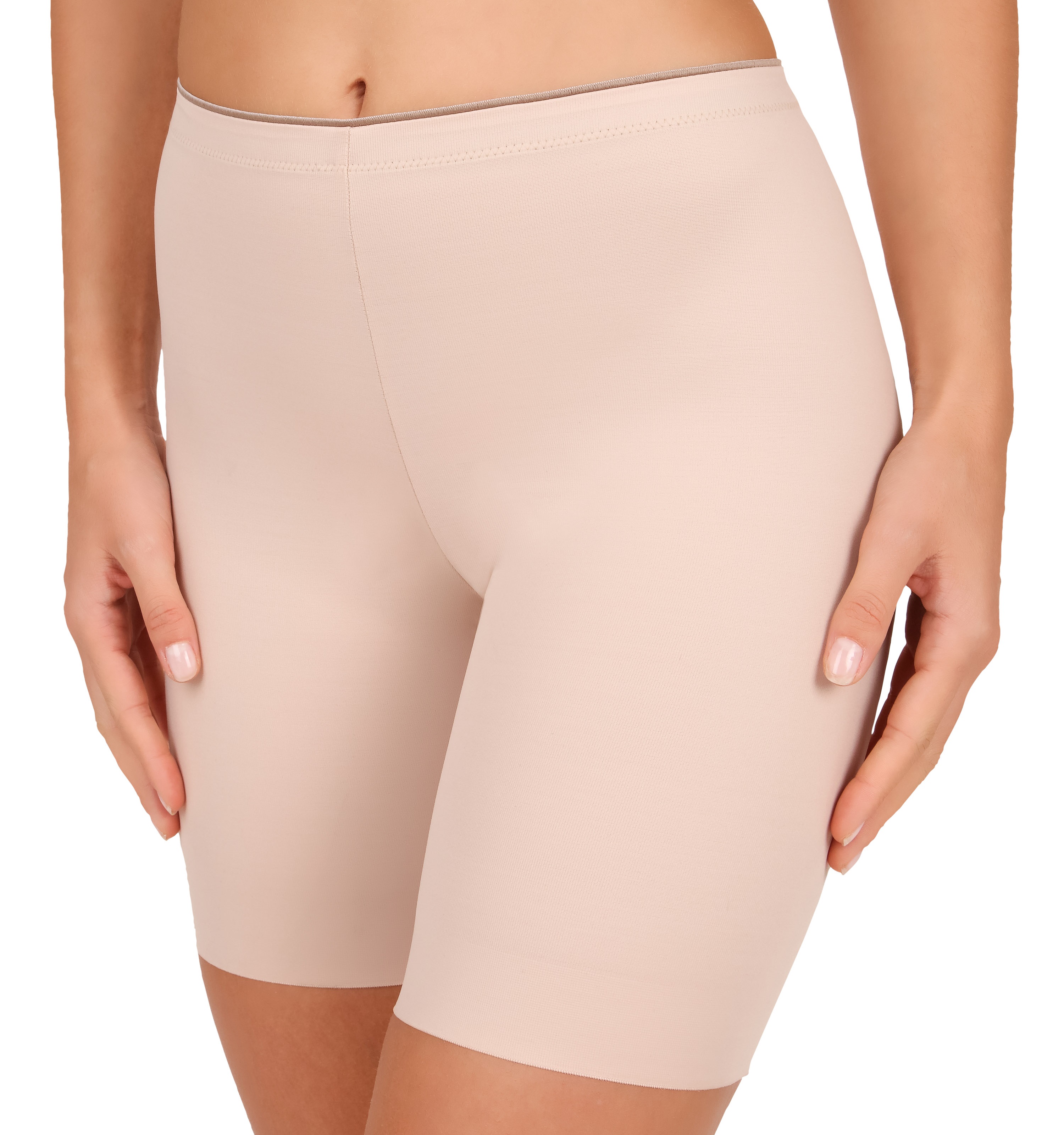 Conturelle Soft Touch 88122