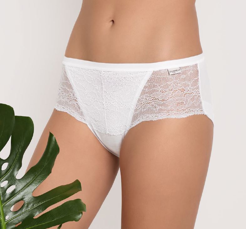 Cotonella AD938 Midi