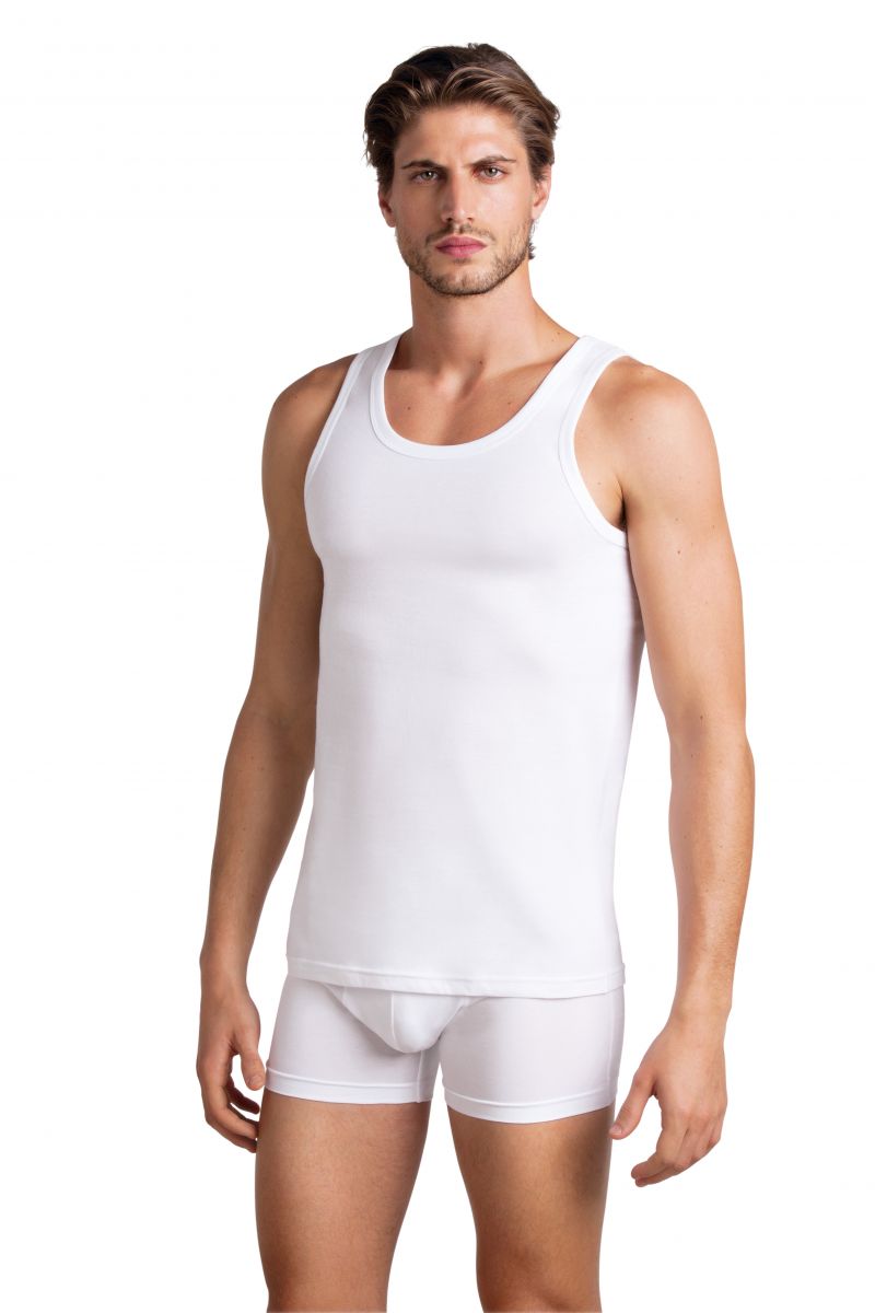 Cotonella AU231 BU3 Trikó