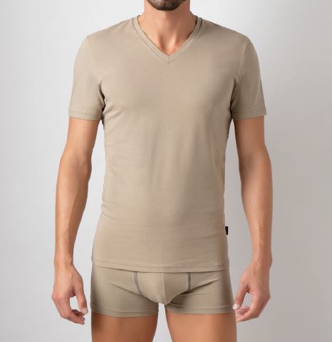 Cotonella AU391 Poló