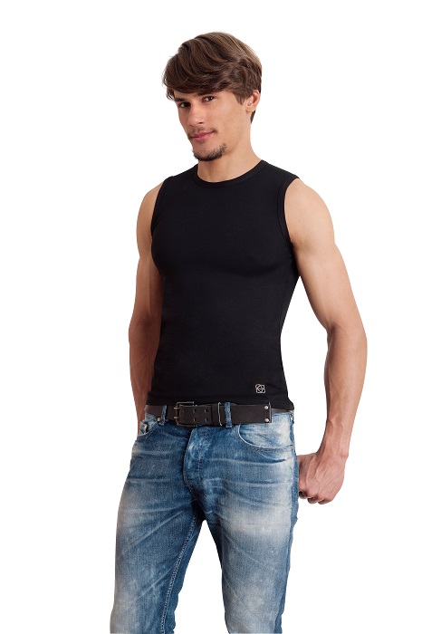 Cotonella GU005 AS1 Trikó