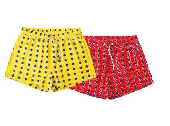 David Old shcool DM22-25