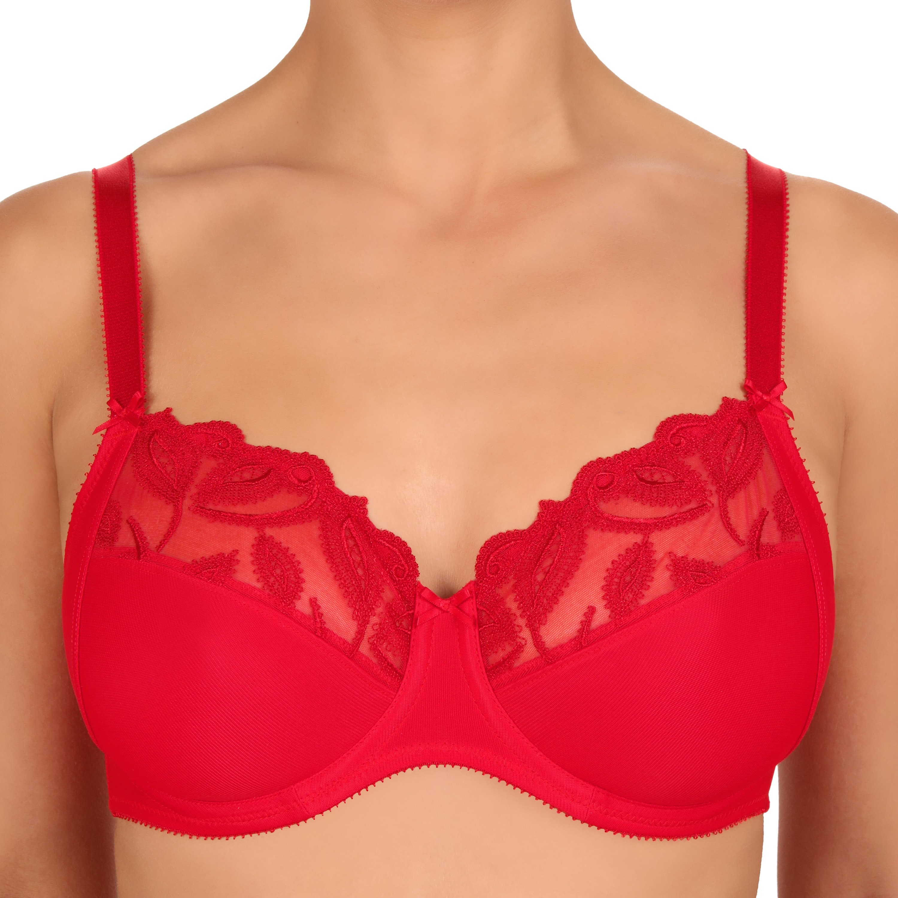 Felina Choice 205208