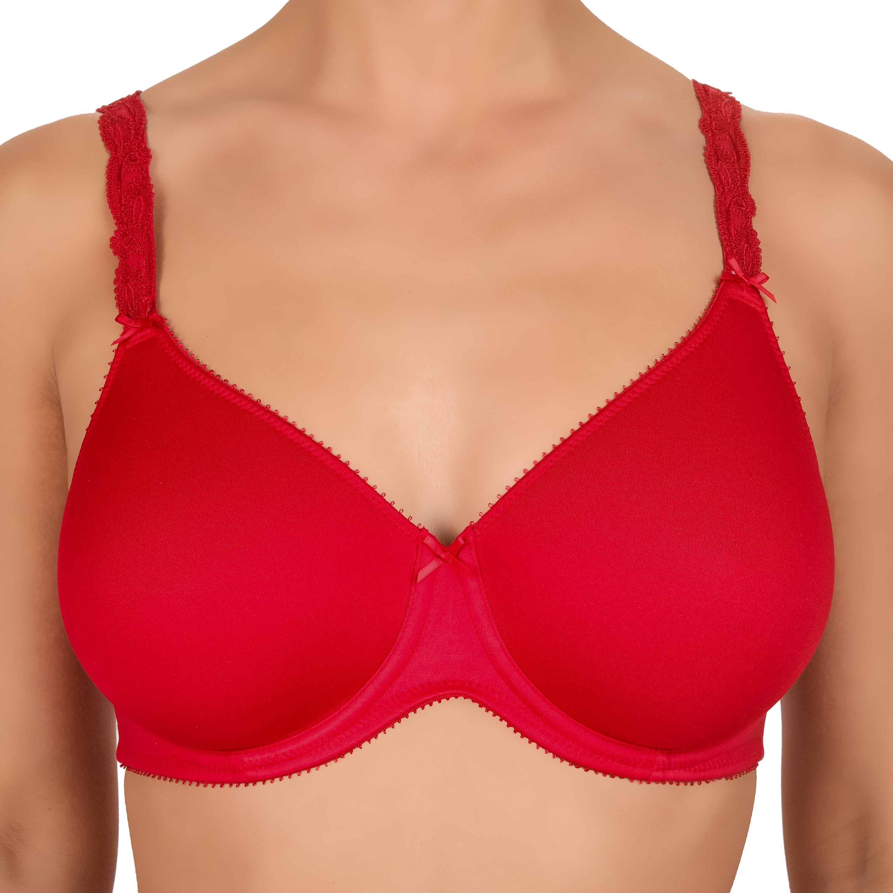 Felina Choice 206208