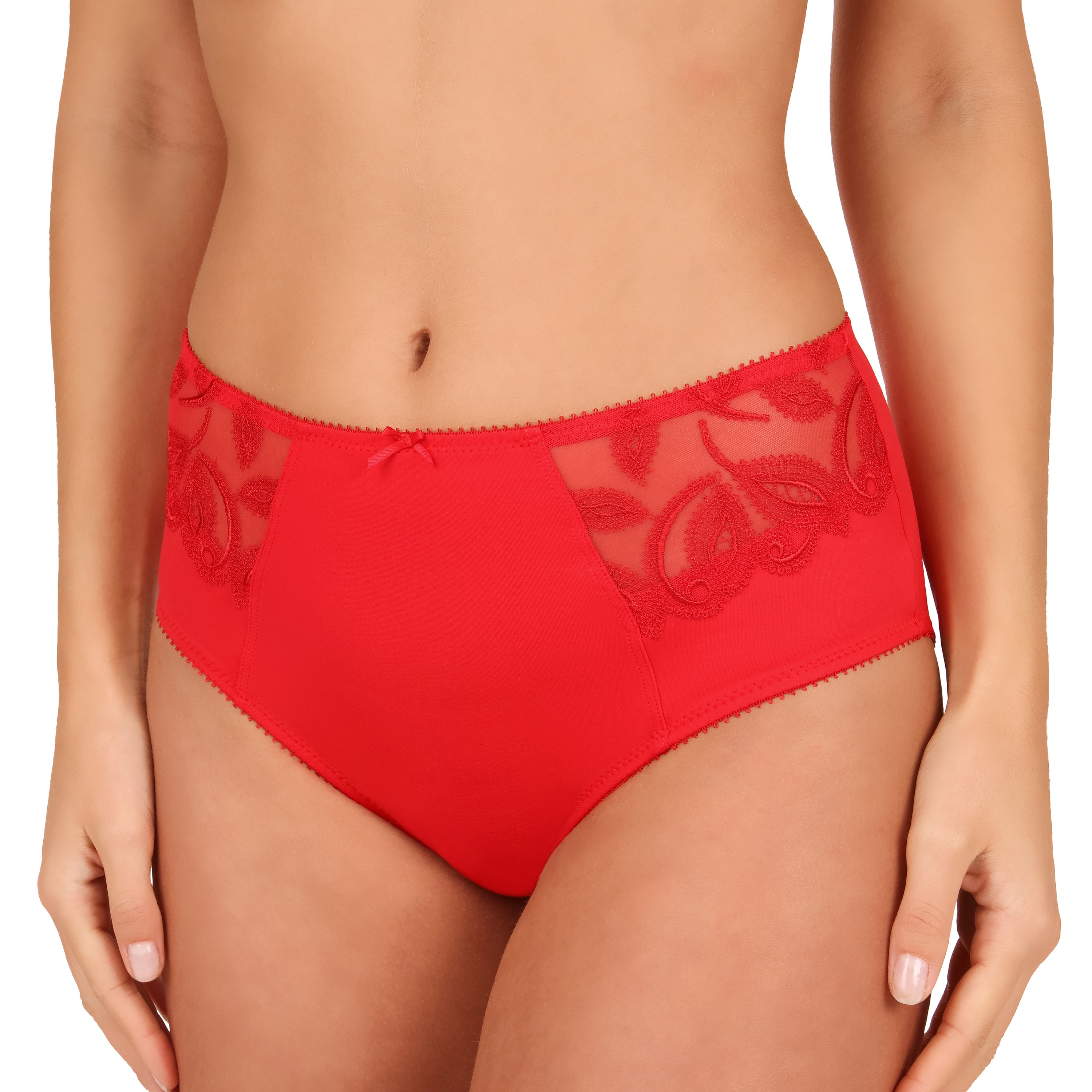 Felina Choice 213208