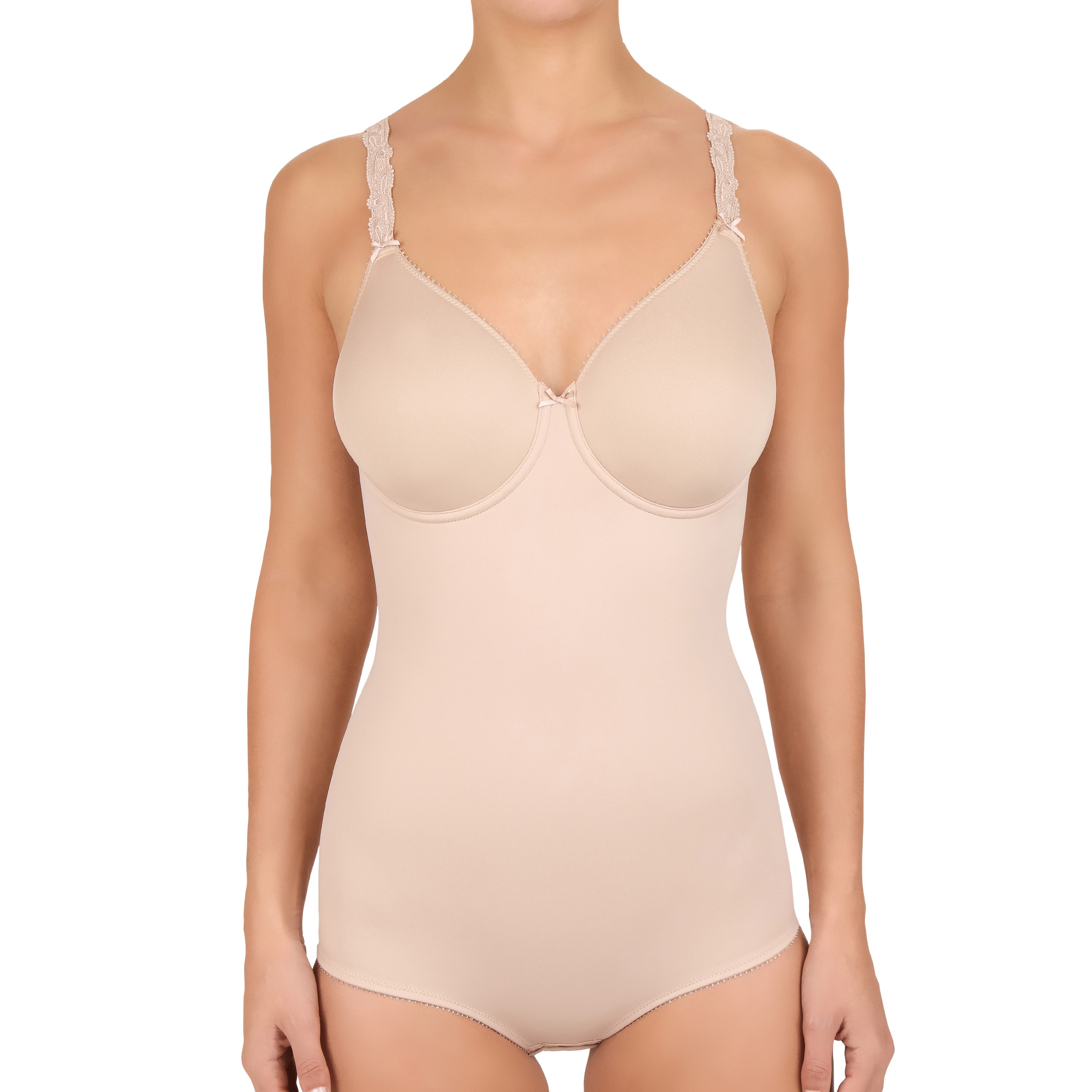 Felina Choice 252208