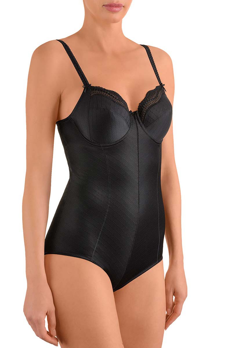 Felina Modern Weftloc 251215