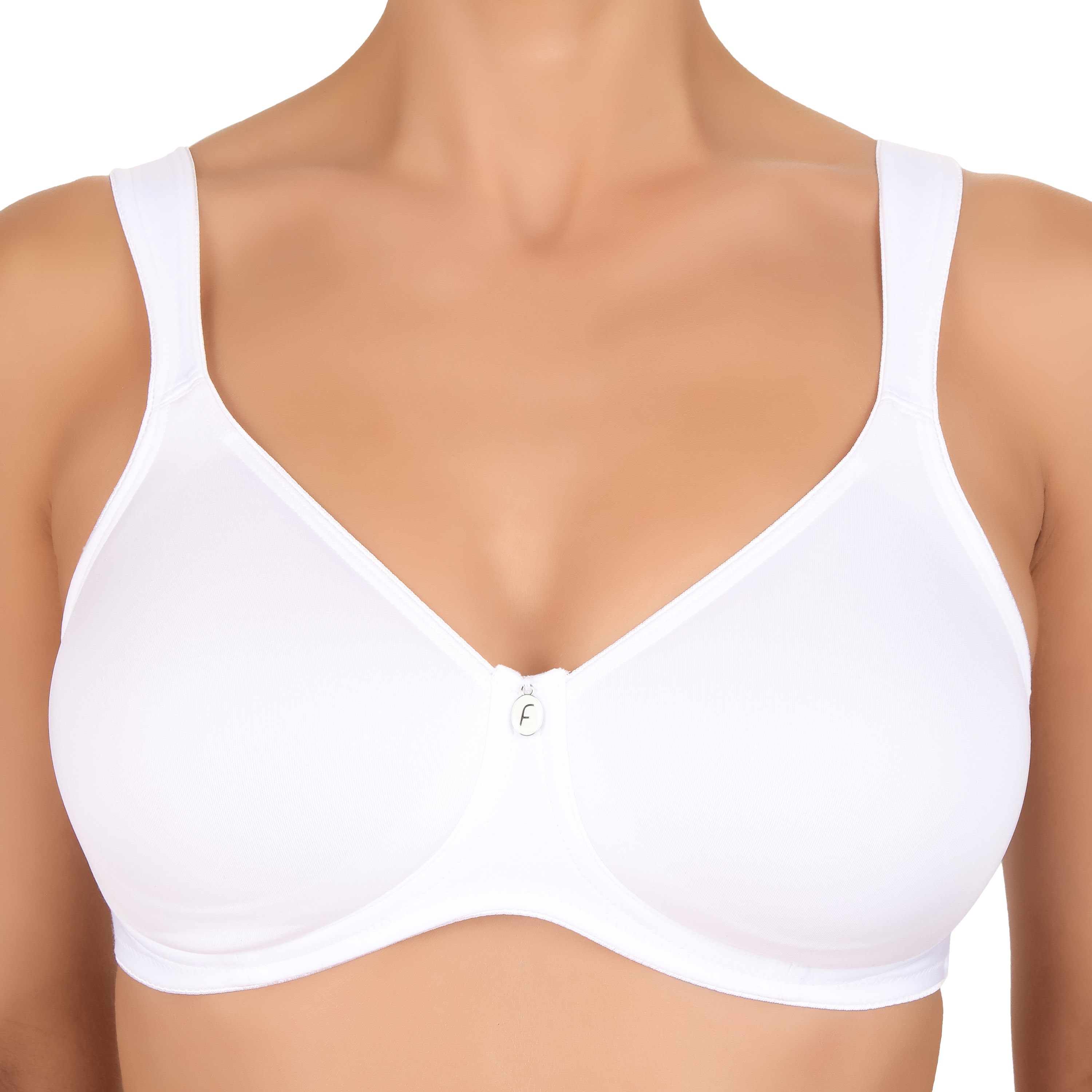 Felina Pure Balance 207201