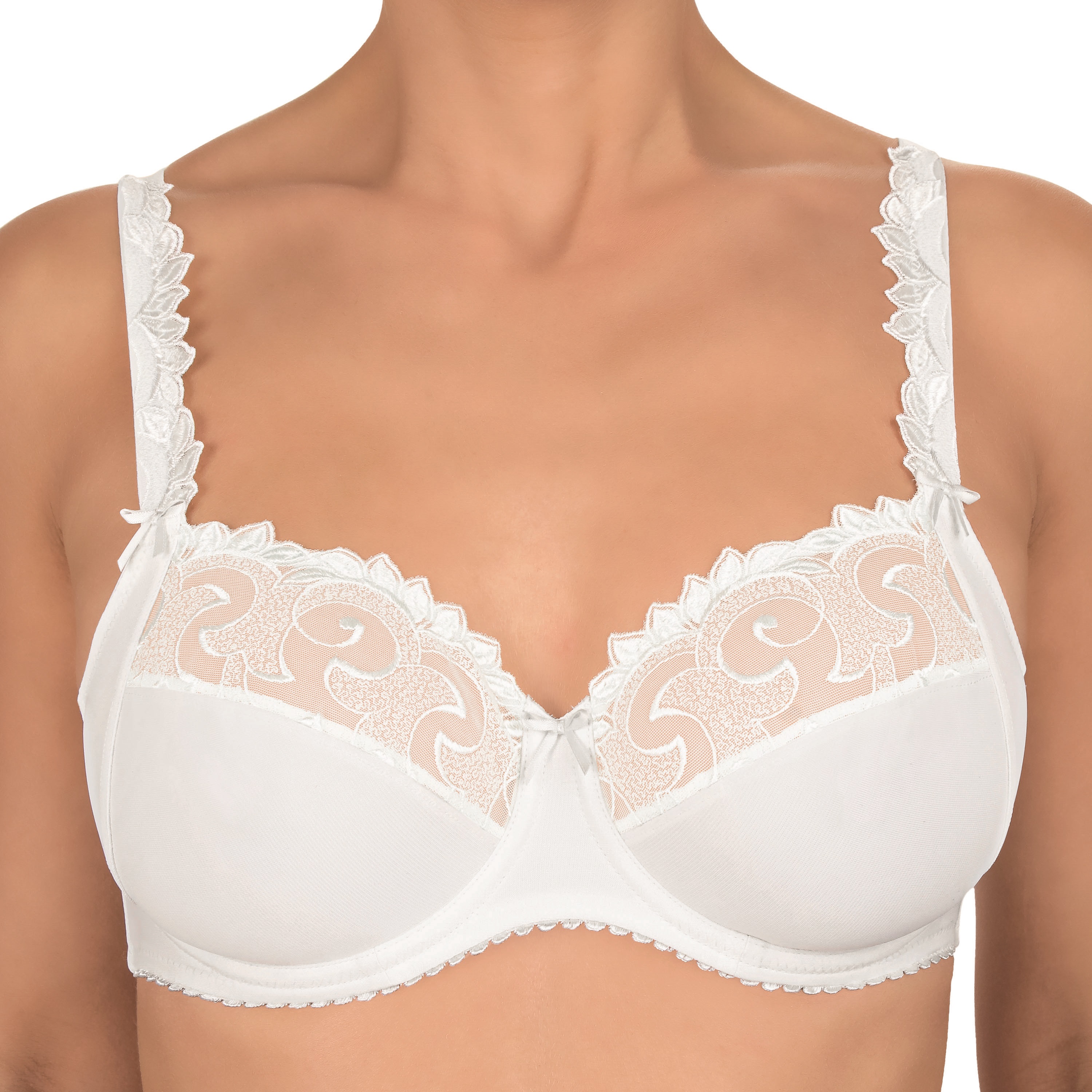 Felina Rhapsody 205210