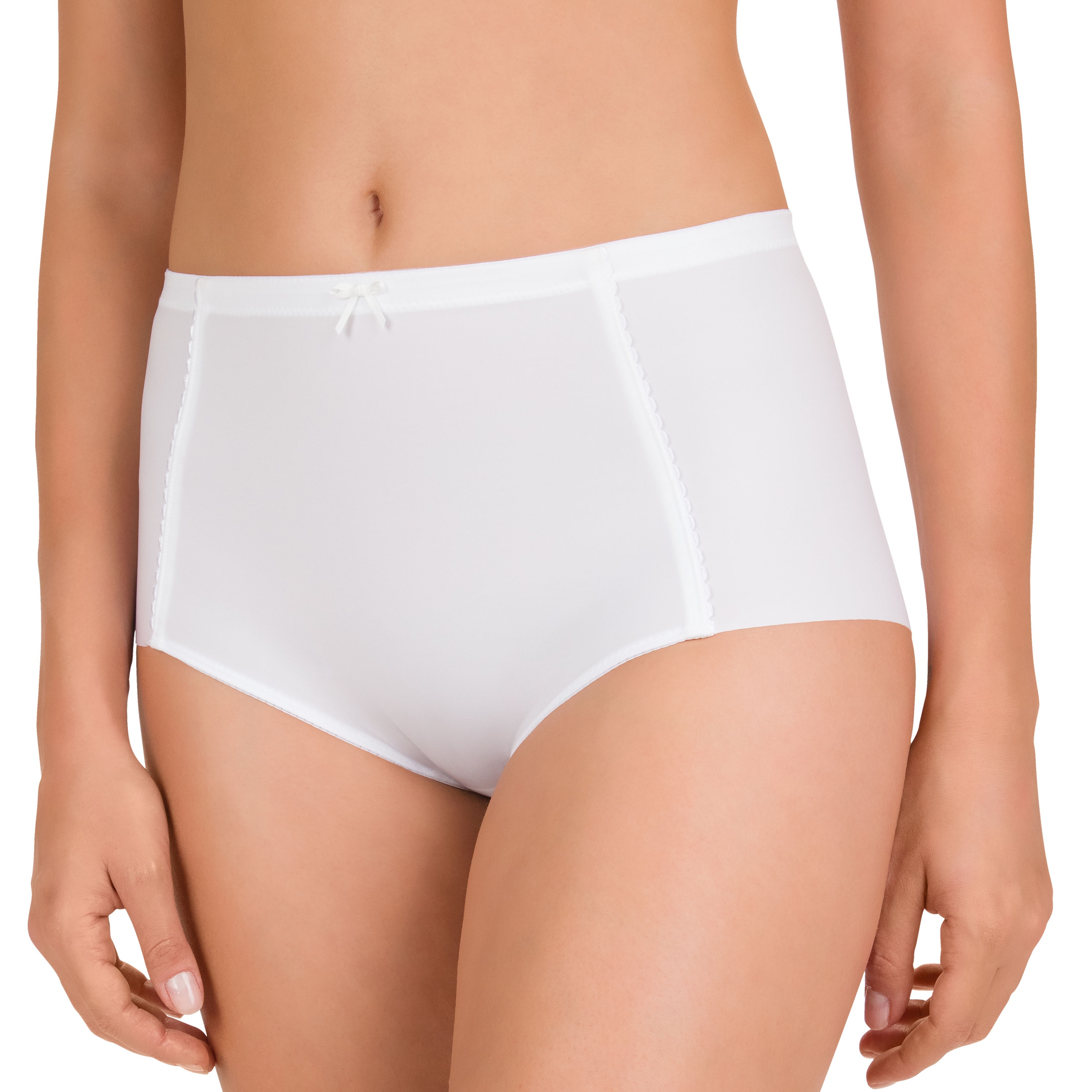 Felina Rhapsody 280210