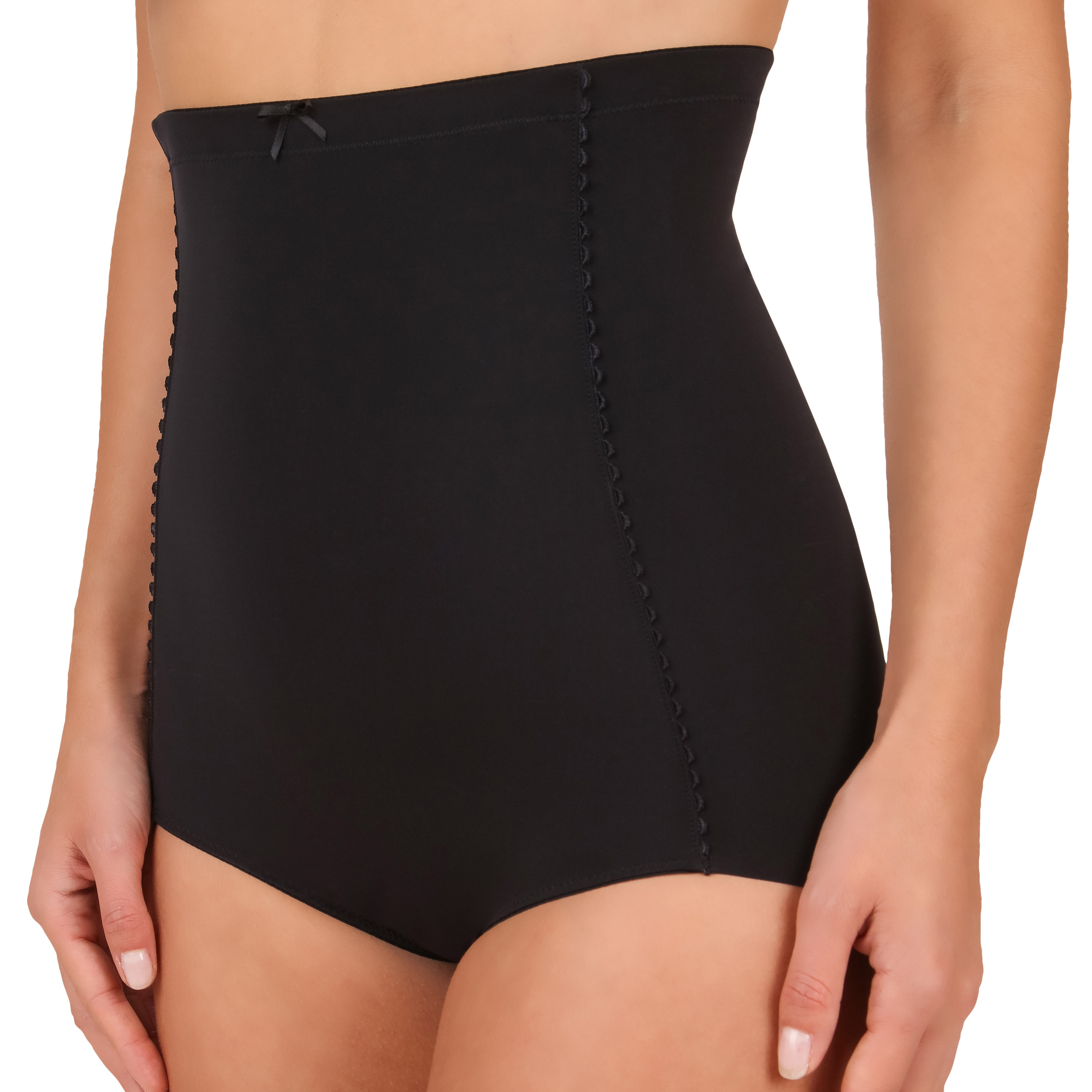 Felina Rhapsody 282210