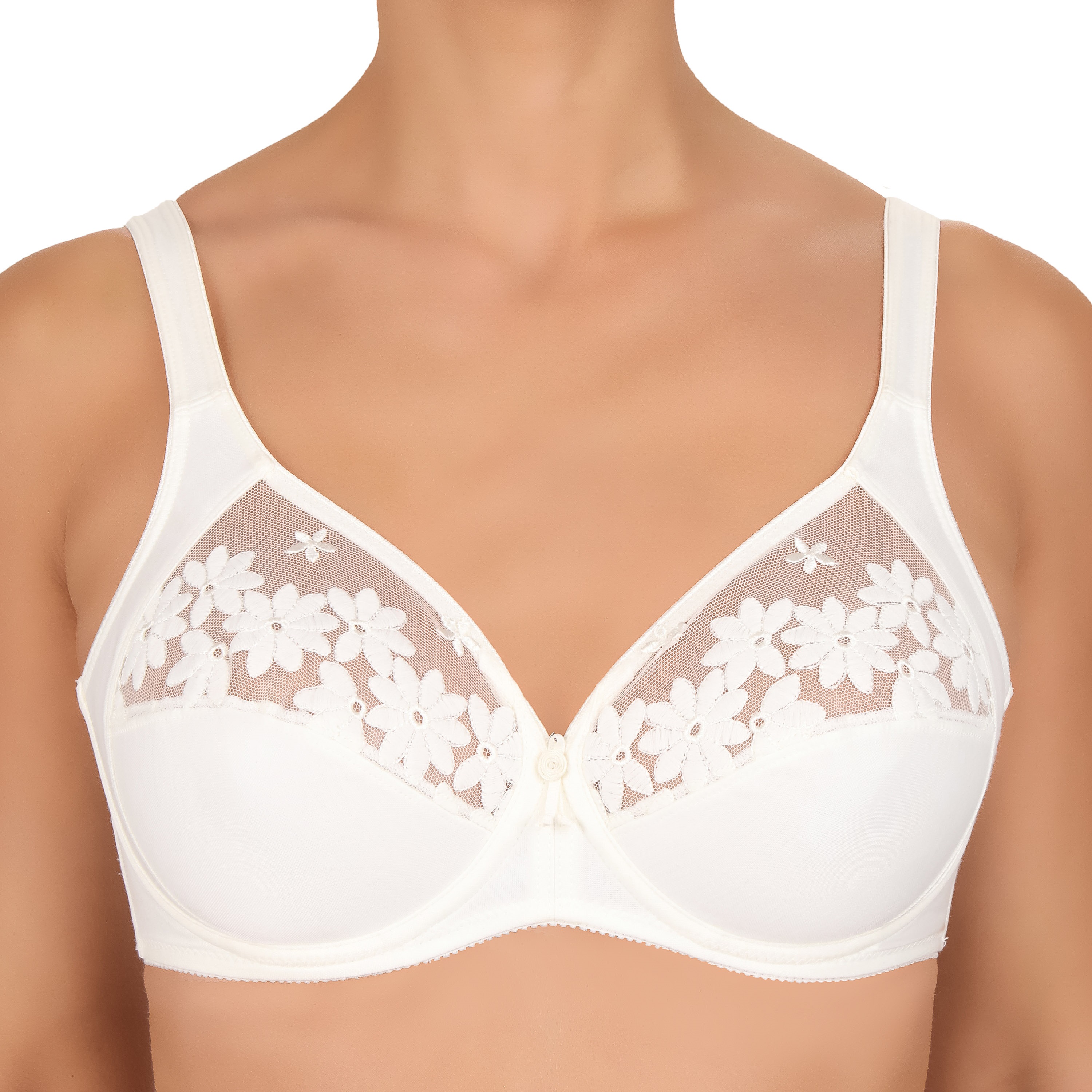 Felina Swiss Broderie 555