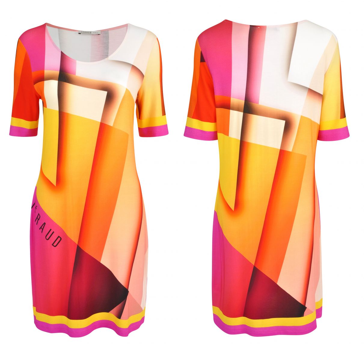 Féraud 3175075 10259