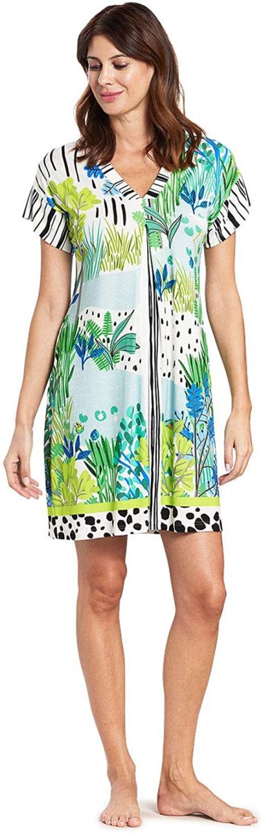 Féraud 3195323-16526