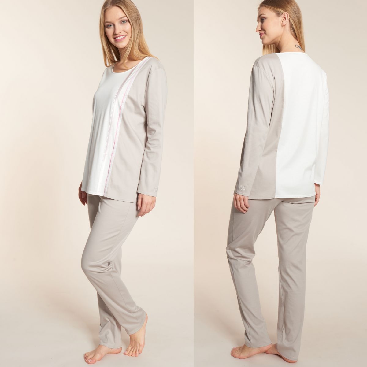 Féraud 3201217 16800 Ivory