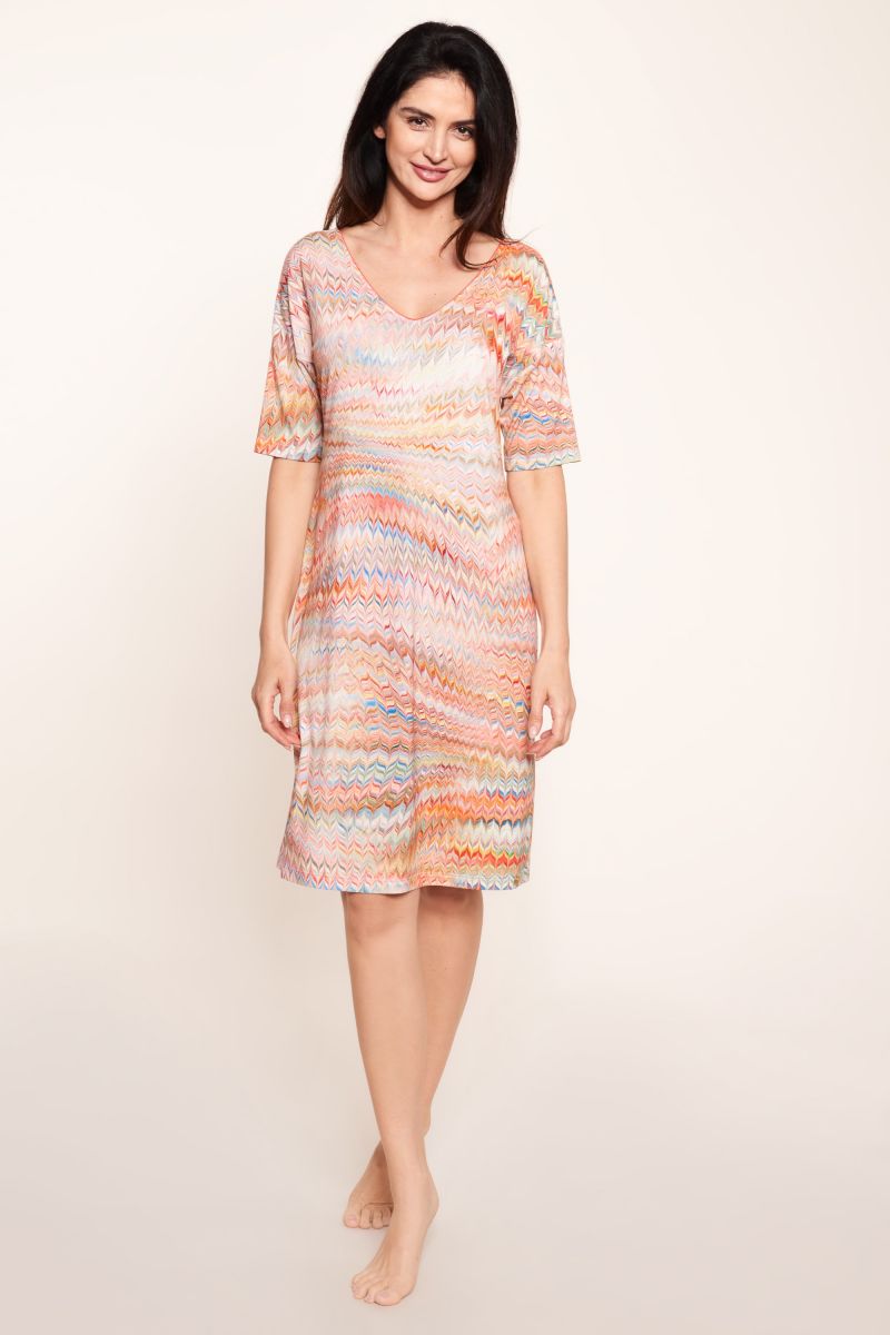 Féraud 3215093 11754