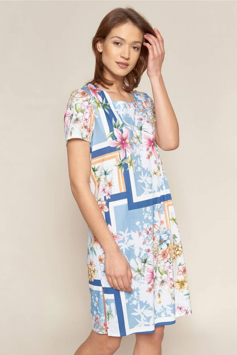 Féraud 3221016 16406