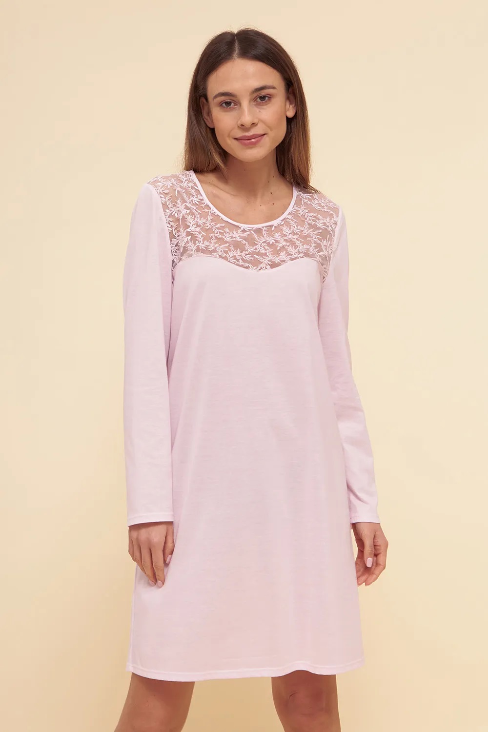 Féraud 3221165-10038