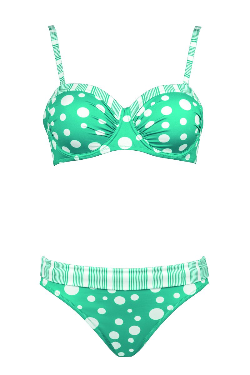 Lidea Biarritz 7885 771 083