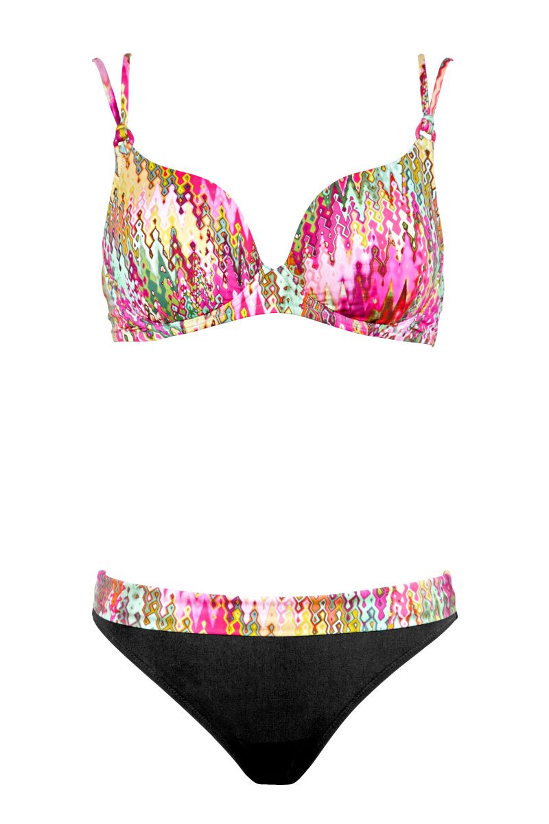 Lidea Jamaica 7168 673 952