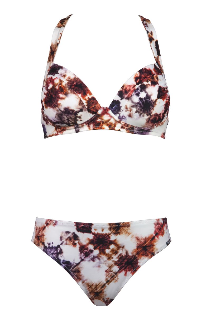 Lidea White-chocolate 5840 372 882