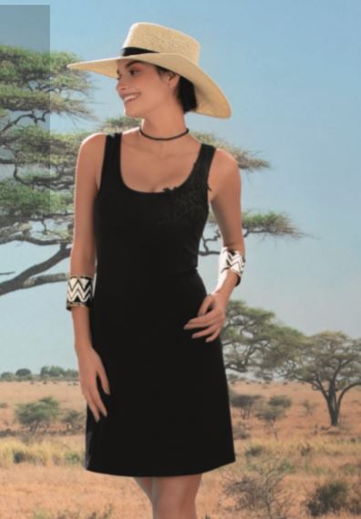 LineaSprint HD420 sötétkék