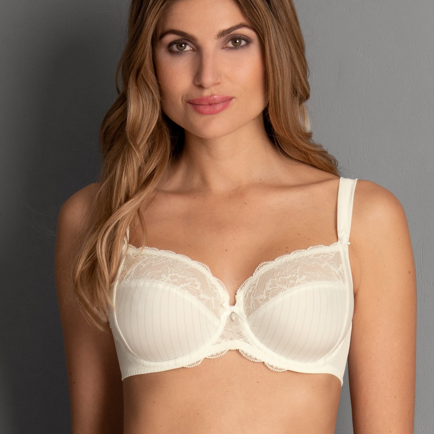 Rosa Faia Antonia 5204