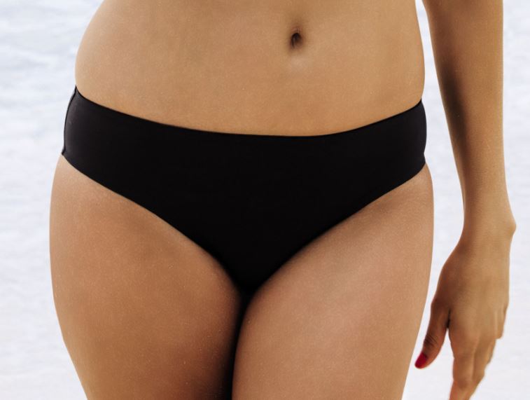 Rosa Faia Bikini alsó 8706