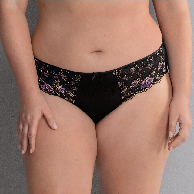 Rosa Faia Colette 1349